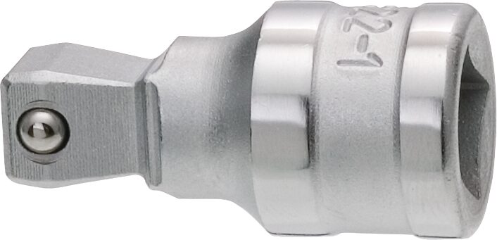 HAZET schwenkbare Verlängerung 3/8 L1 36mm für enge Räume HAZET schwenkbare Verlängerung 3/8 L1 36mm für enge Räume