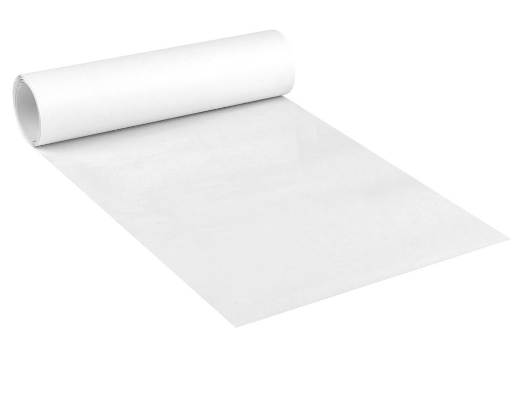 Lackschutzfolie für Ladekante und Seite - Waschanlagenfest und leicht montierbar, von APA Lackschutzfolie für Ladekante und Seite - Waschanlagenfest und leicht montierbar, von APA