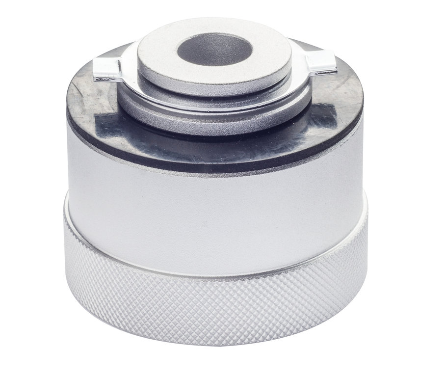 Universal Öl-Einfülladapter für VAG, BMW, Mercedes – SW-STAHL Universal Öl-Einfülladapter für VAG, BMW, Mercedes – SW-STAHL