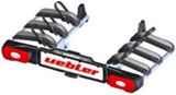 UEBLER Trägerklappe P32 - Hochwertiges Autozubehör für optimalen Schutz UEBLER Trägerklappe P32 - Hochwertiges Autozubehör für optimalen Schutz