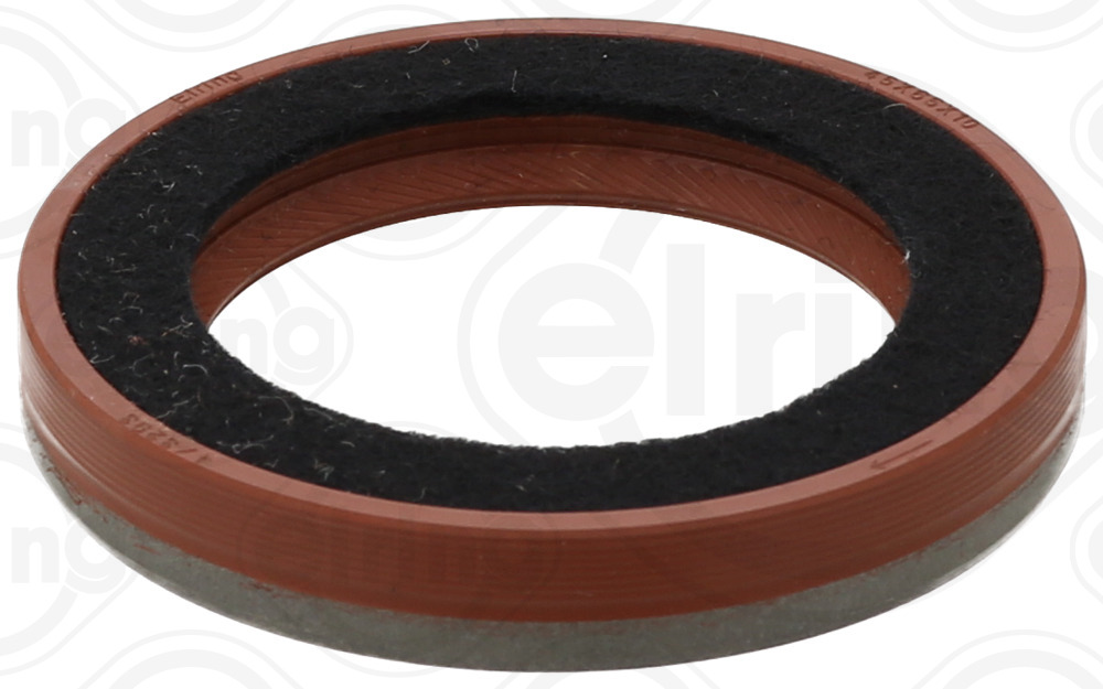 Dichtring Breite 10mm Dichtring Breite 10mm