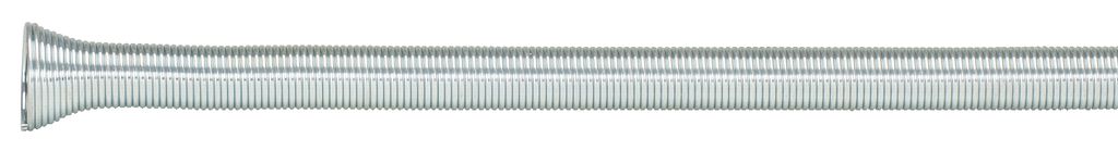 KS Tools Kupferrohr-Außenbiegefedern - Handbiegen von Weichen Kupferrohren ohne Stauchungen KS Tools Kupferrohr-Außenbiegefedern - Handbiegen von Weichen Kupferrohren ohne Stauchungen