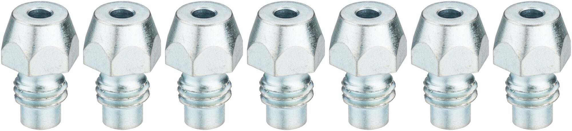 HAZET Mundstück 3,2 mm Loch-¿ - Hochwertige Ergänzung für Ihre Zangen & Scheren HAZET Mundstück 3,2 mm Loch-¿ - Hochwertige Ergänzung für Ihre Zangen & Scheren