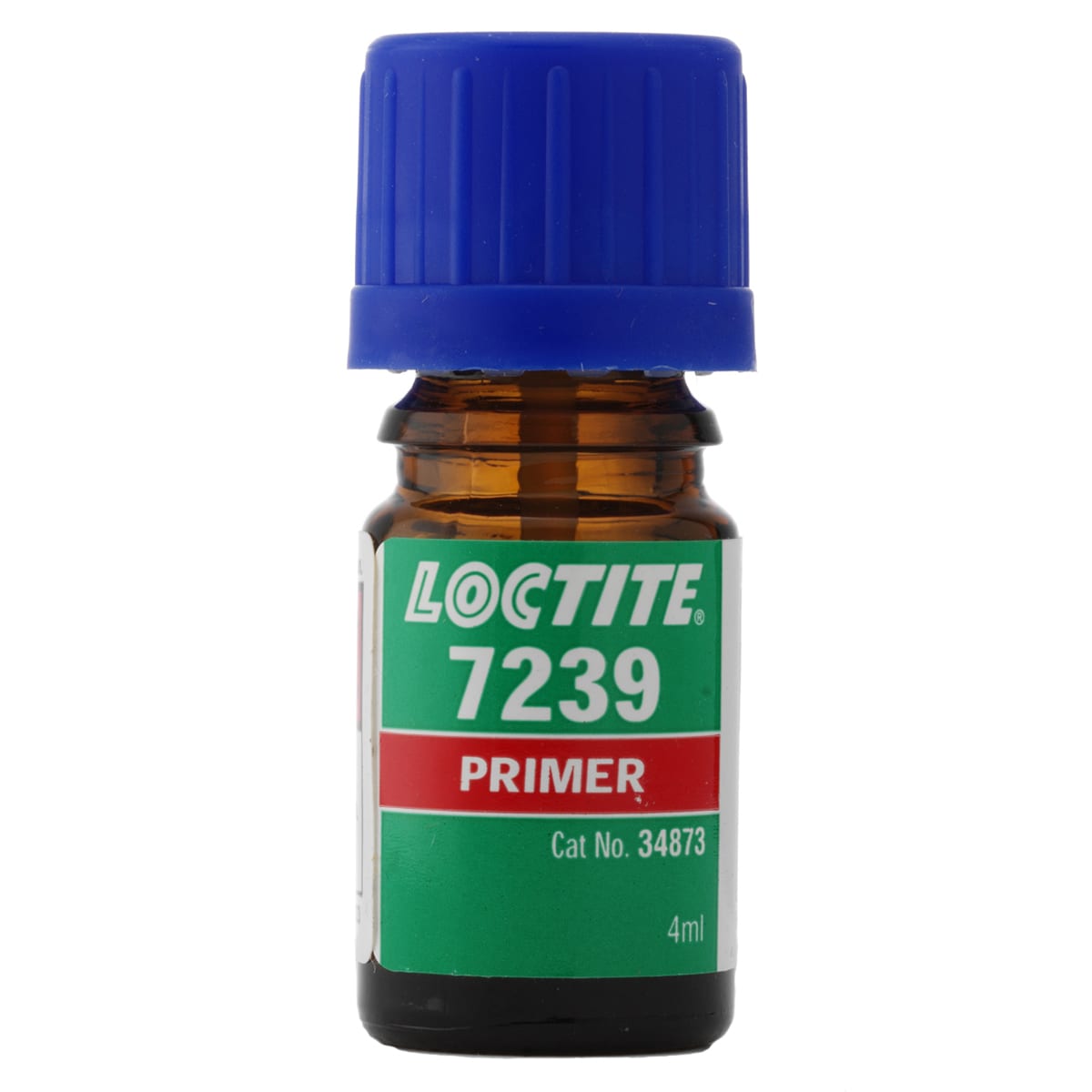LOCTITE SF 7239 Kunststoff Primer 4ML Polyolefine