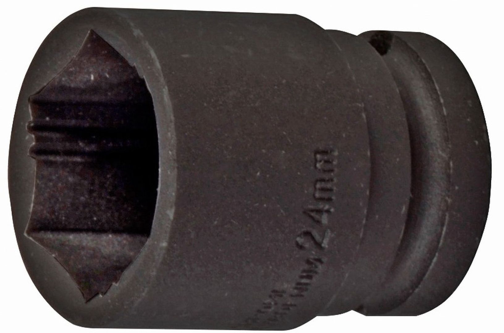 1/2 Zoll Stecknuss 30 mm XI-on Werkzeug 1/2 Zoll Stecknuss 30 mm XI-on Werkzeug