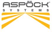 ASPÖCK ASPÖCK