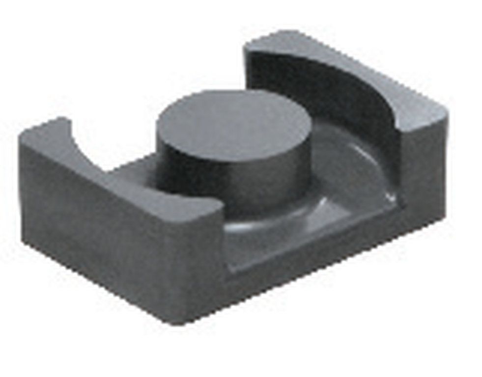 GYS Ferritaufsatz Induktor B1 - Profi-Karosseriewerkzeug GYS Ferritaufsatz Induktor B1 - Profi-Karosseriewerkzeug