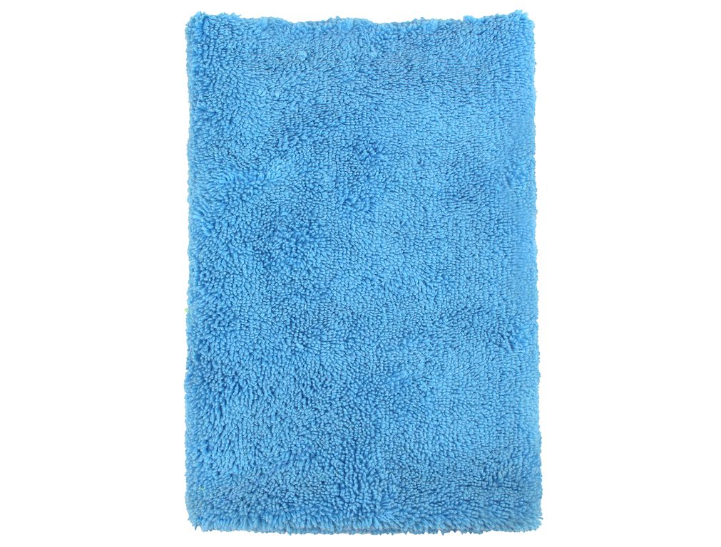 APA Profi Poliertuch Mikrofaser - Perfekt für Scheiben, Karosserie & Chrom Reinigung APA Profi Poliertuch Mikrofaser - Perfekt für Scheiben, Karosserie & Chrom Reinigung