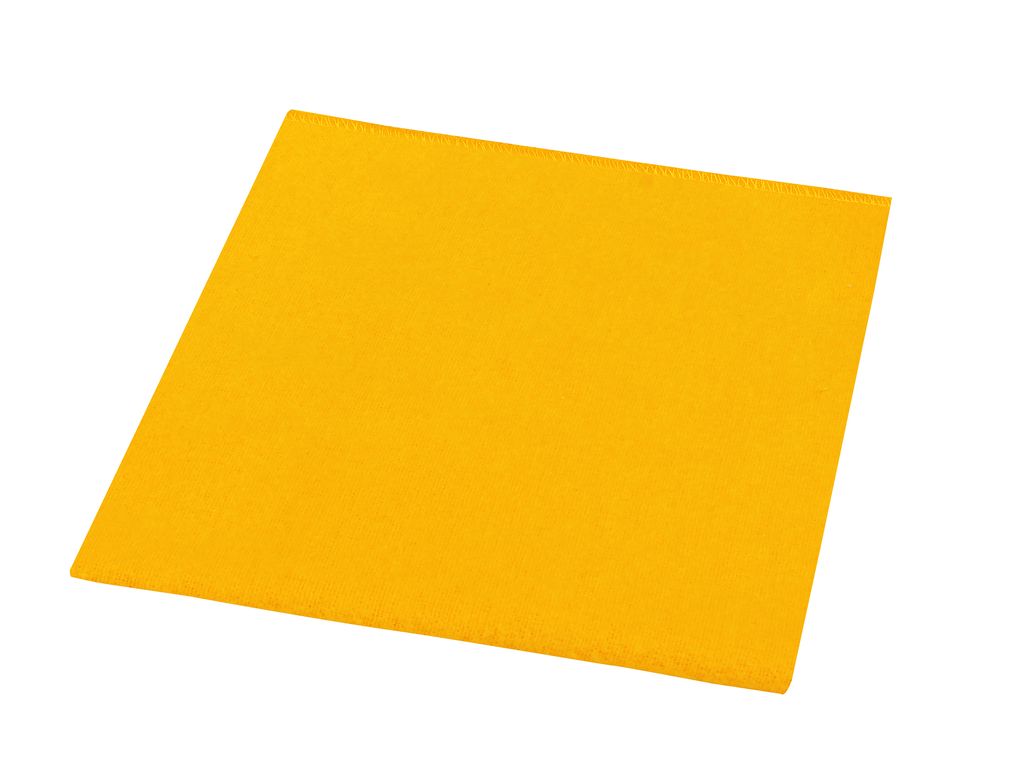 APA Premium Mikrofaser Poliertuch 32x32cm - Profi-Reinigungstuch für Auto, Motorrad und Haushalt APA Premium Mikrofaser Poliertuch 32x32cm - Profi-Reinigungstuch für Auto, Motorrad und Haushalt