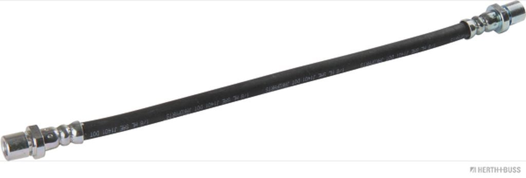 HERTH&BUSS Bremsschlauch SUB L 360mm - Hochwertiger Ersatzteil für Ihr Fahrzeug
