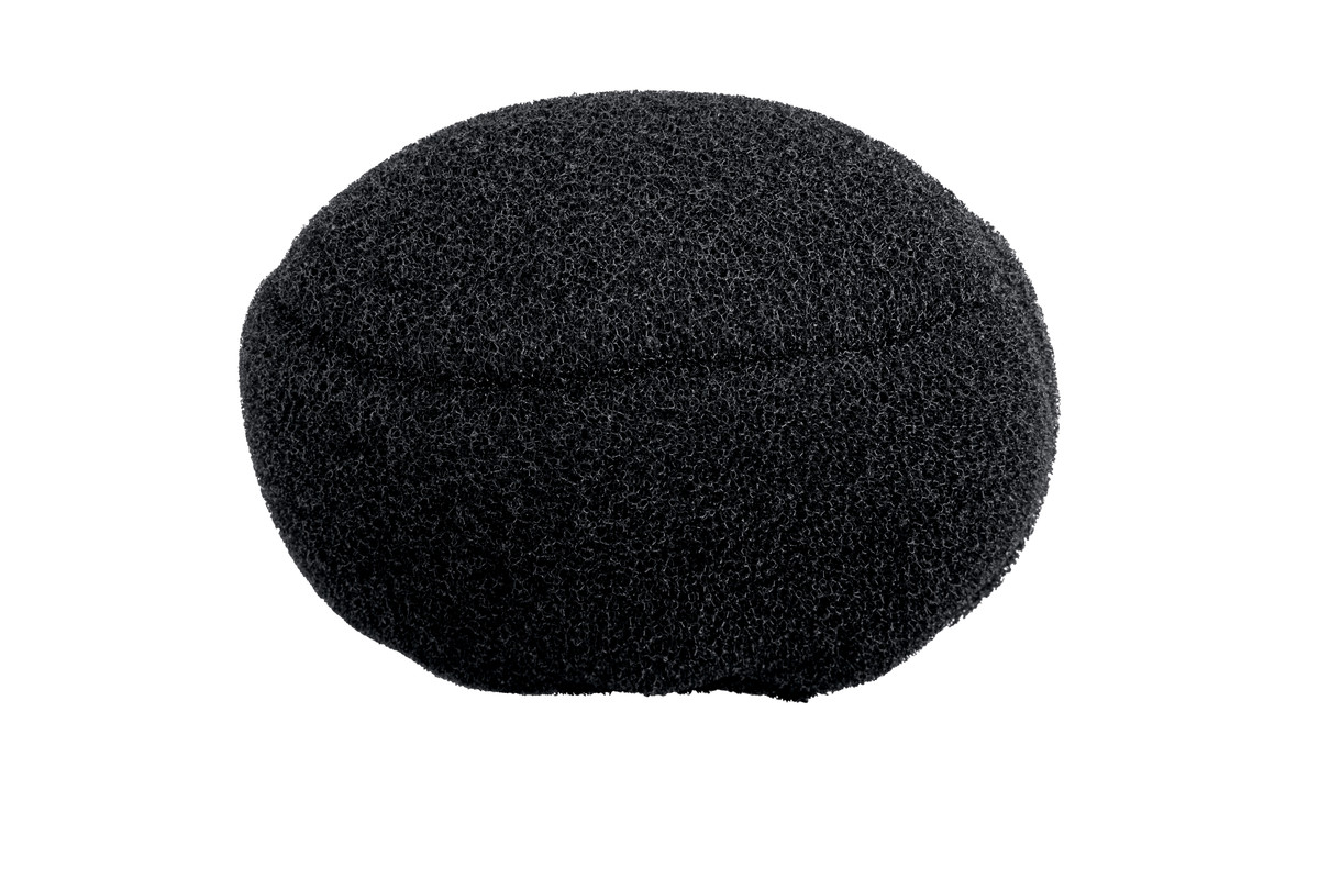 Metabo Wasserfilter Schaumstoff für 20/30 Liter Metabo Wasserfilter Schaumstoff für 20/30 Liter