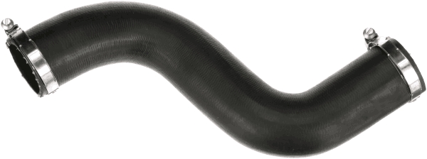 Ladeluftschlauch AU Innen-Ø1 55mm Ladeluftschlauch AU Innen-Ø1 55mm