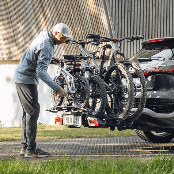 2024-12-09-15_13_46-Thule-EasyFold-3-foldable-bike-add-on-Mozilla-Firefox