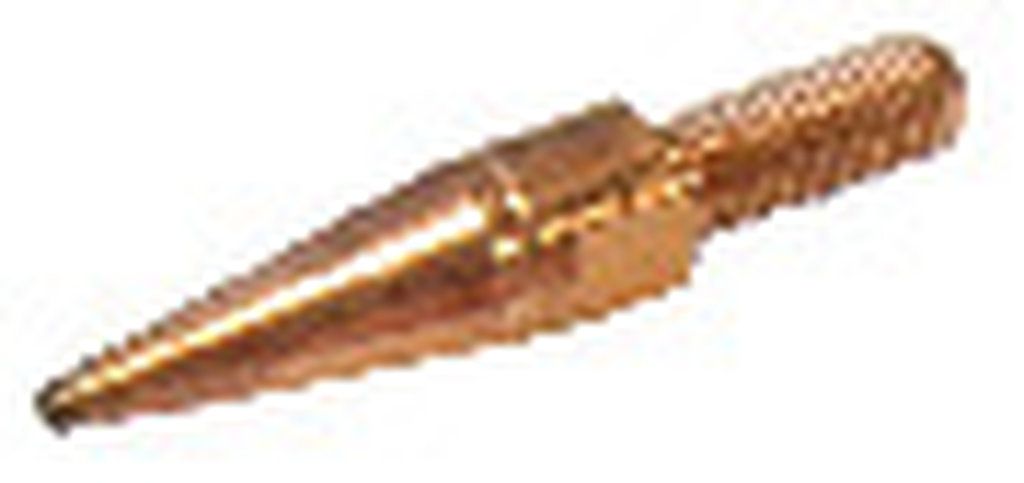 GYS Ziehelektrode für professionelle Karosserie-Reparaturen GYS Ziehelektrode für professionelle Karosserie-Reparaturen