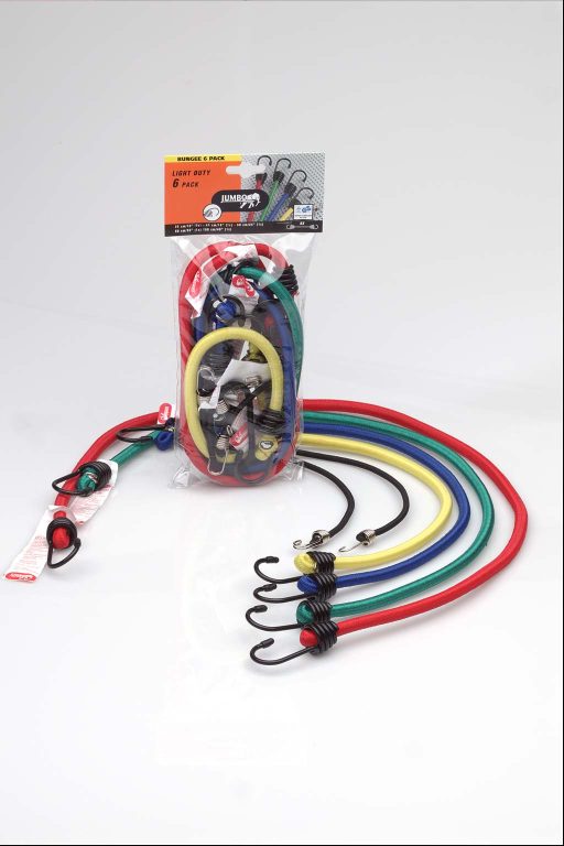 6-tlg Spanngurt Sortiment von AD ABSCHLEPPSEILE, 25-100 cm für diverse Anwendungen 6-tlg Spanngurt Sortiment von AD ABSCHLEPPSEILE, 25-100 cm für diverse Anwendungen