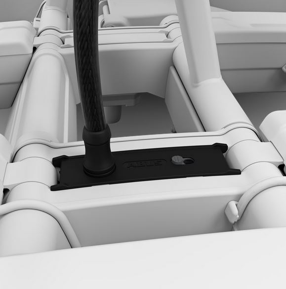 2024-04-10-16_28_45-Thule-High-Grade-Lock-_-Thule-_-Deutschland-Mozilla-Firefox