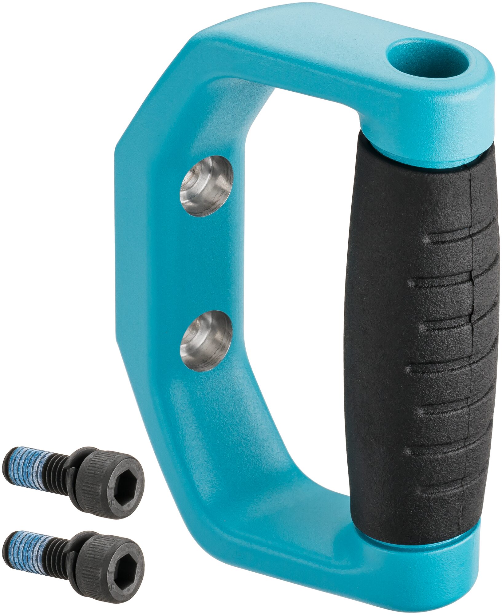 HAZET Griff für Drucklufttechnik - Passend für Modelle 9014 P-1 & 9014 PS-1 HAZET Griff für Drucklufttechnik - Passend für Modelle 9014 P-1 & 9014 PS-1