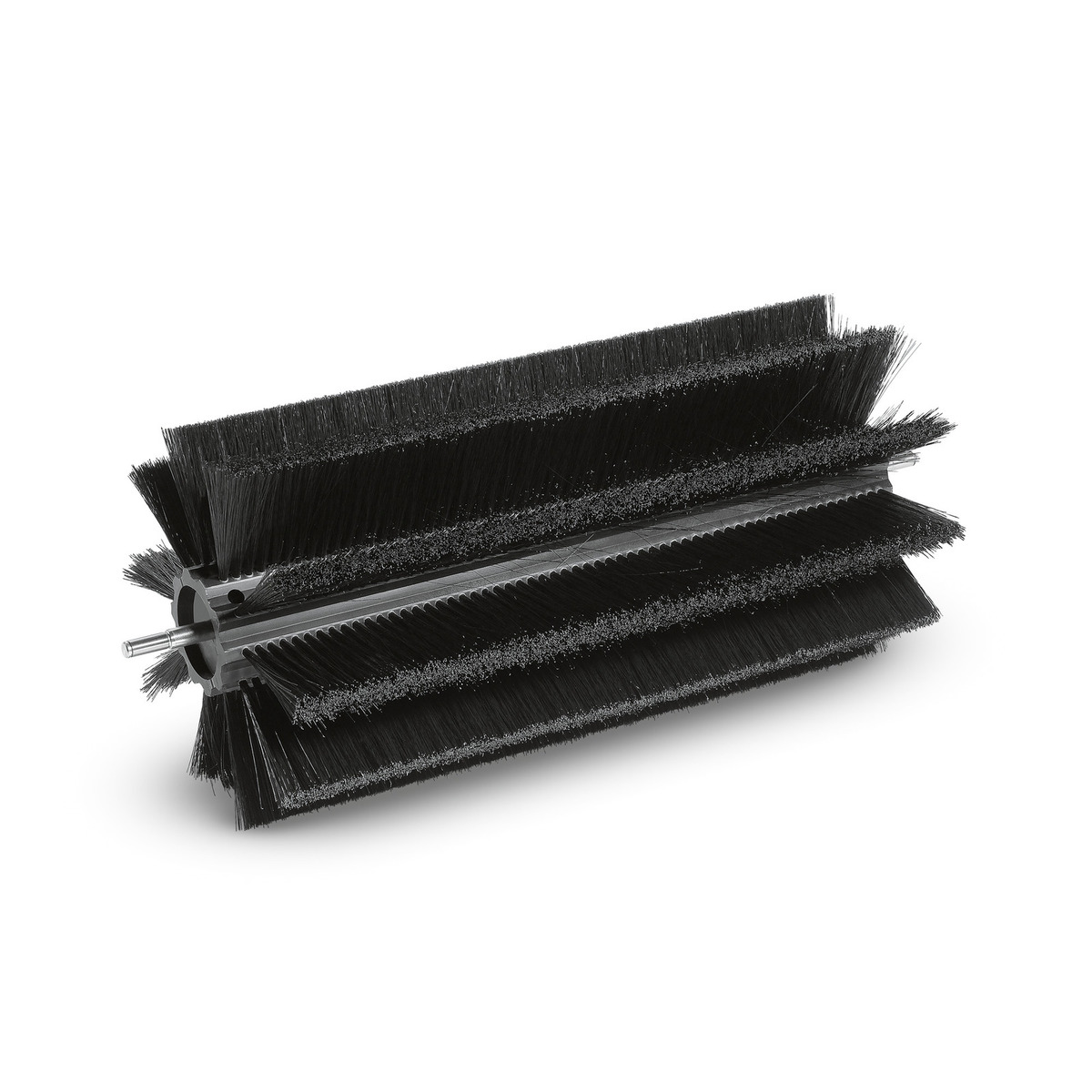 Kehrwalzen Kehrwalze Standard KM70/20