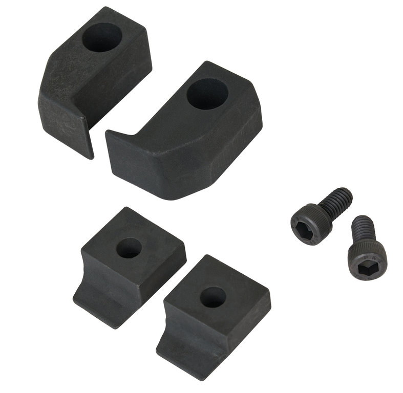 Ersatzbacken für SW-STAHL Achsmannschettenzange 61782L Ersatzbacken für SW-STAHL Achsmannschettenzange 61782L