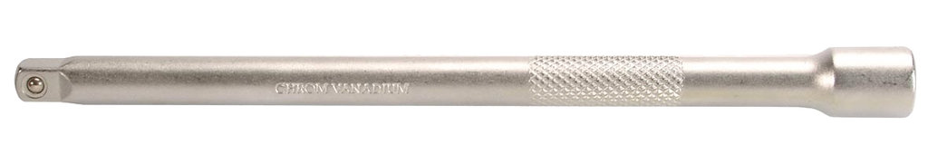 SW-STAHL Robuste Verlängerung aus Chrom-Vanadium-Stahl SW-STAHL Robuste Verlängerung aus Chrom-Vanadium-Stahl