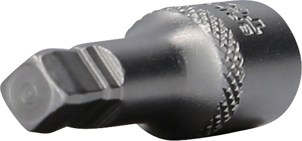 1/4 Schwenkbare Verlängerung, 35mm Gewicht 19g L 38mm