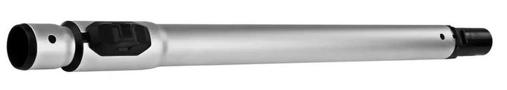 Teleskoprohr 590-942 mm