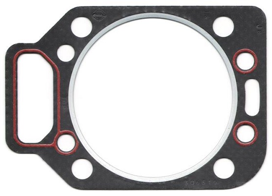 Zylinderkopfdichtung FO Dicke 1,40mm Zylinderkopfdichtung FO Dicke 1,40mm