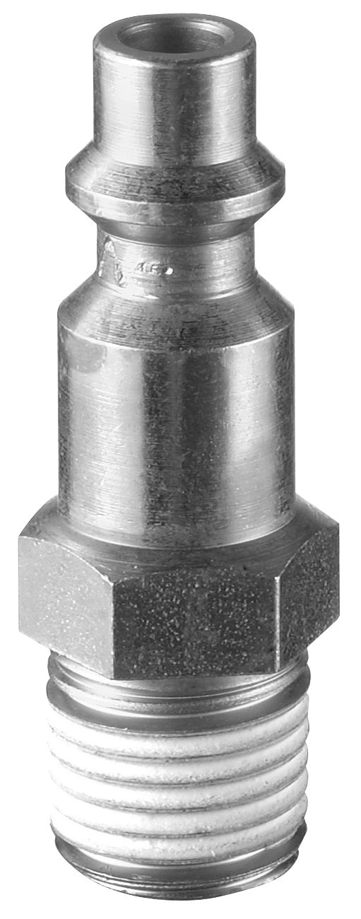 FACOM Stecknippel 3/8" Gas für Akku Werkzeuge FACOM Stecknippel 3/8" Gas für Akku Werkzeuge