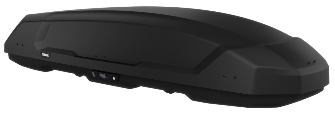 Thule Force 3 XXL - 450 Liter