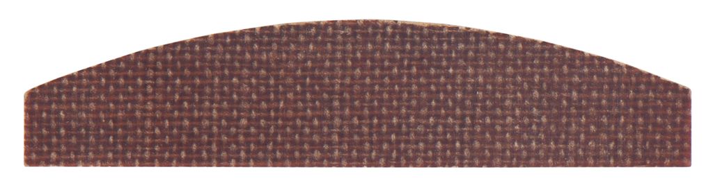 KS TOOLS Rotorblatt - Hochwertiges Werkzeug für Profis & Heimwerker