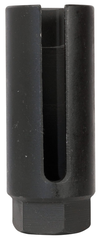 Steckschlüsseleinsatz 8mm von SW-STAHL für 10mm (3/8") Antrieb - Premium Steckschlüssel-Tool Steckschlüsseleinsatz 8mm von SW-STAHL für 10mm (3/8") Antrieb - Premium Steckschlüssel-Tool