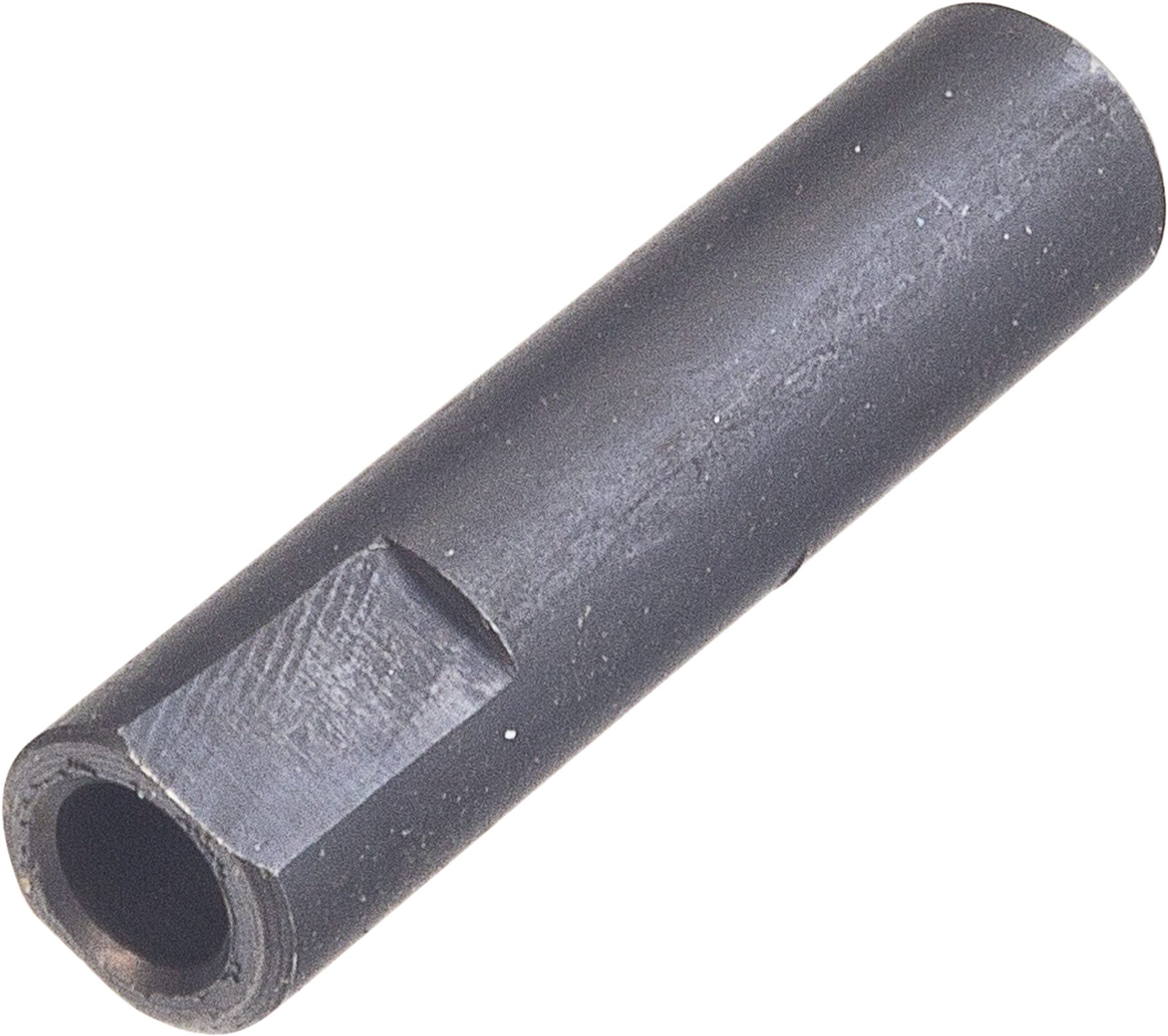 HAZET Anbohrhülse 6g – Gewindereparatur Werkzeug für 841/25