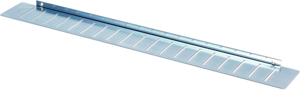 KS Tools Grobteiler 393mm L x 50mm H – Robustes Werkstatt-Tool KS Tools Grobteiler 393mm L x 50mm H – Robustes Werkstatt-Tool