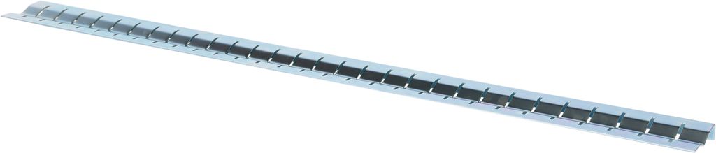 KS Tools Aufnahme für Teilsystem KS Tools Aufnahme für Teilsystem