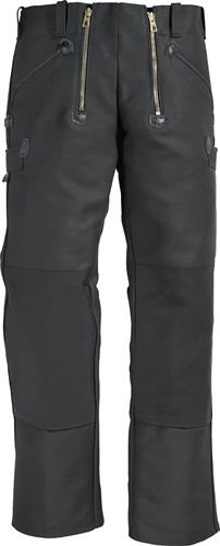 FHB Zunfthose Schwarz Gr. 46 – Robust & Bequem für Handwerker FHB Zunfthose Schwarz Gr. 46 – Robust & Bequem für Handwerker
