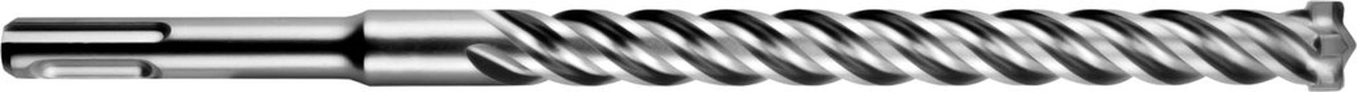 Hammerbohrer ROCKET 7 SDS-plus 5x265mm – Hochwertiger Betonbohrer Hammerbohrer ROCKET 7 SDS-plus 5x265mm – Hochwertiger Betonbohrer