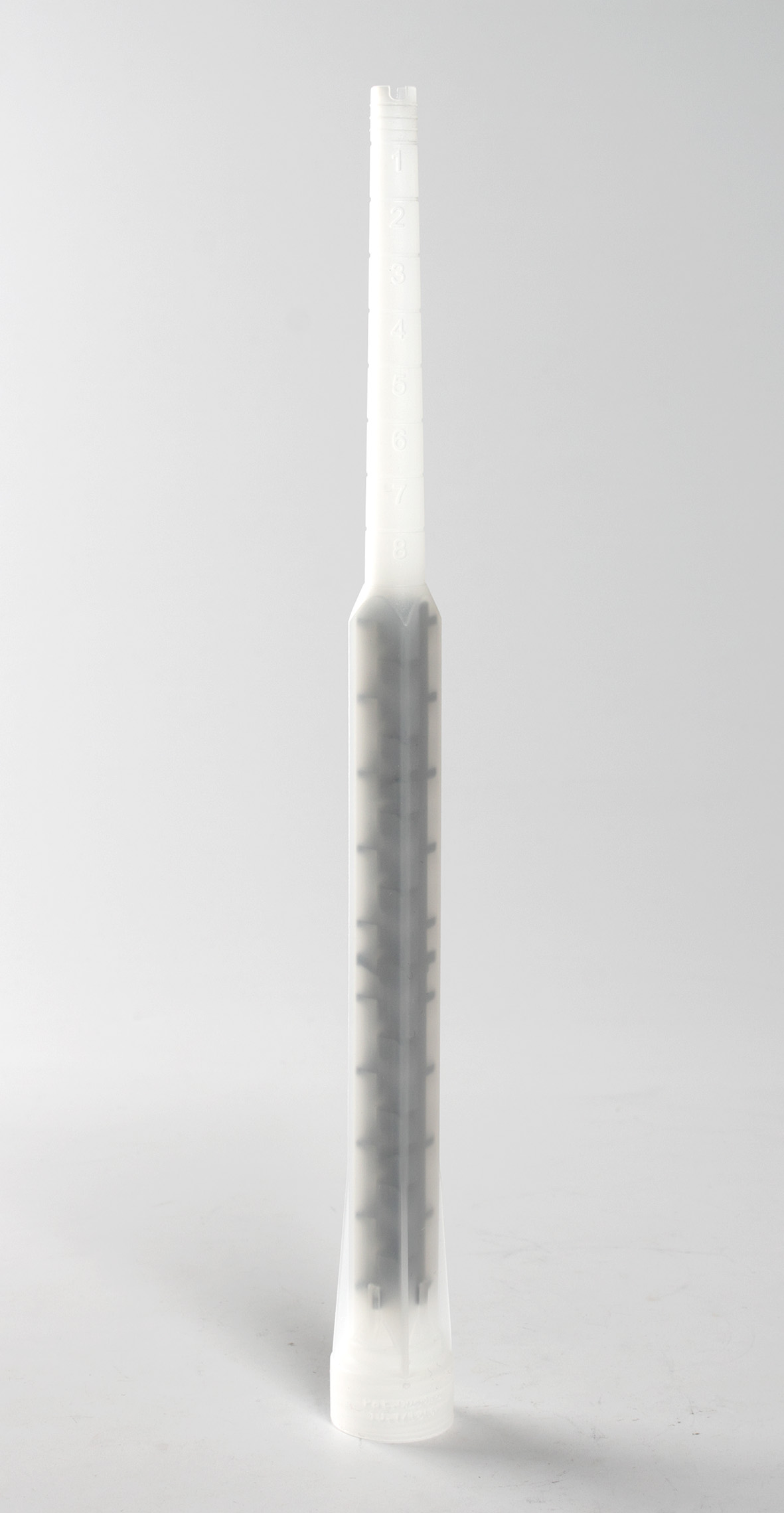 Mixtülle Groß 2K MS Polymer von MARSTON-DOMSEL - 10 Stück Hochleistungs-Polymerklebstoffe