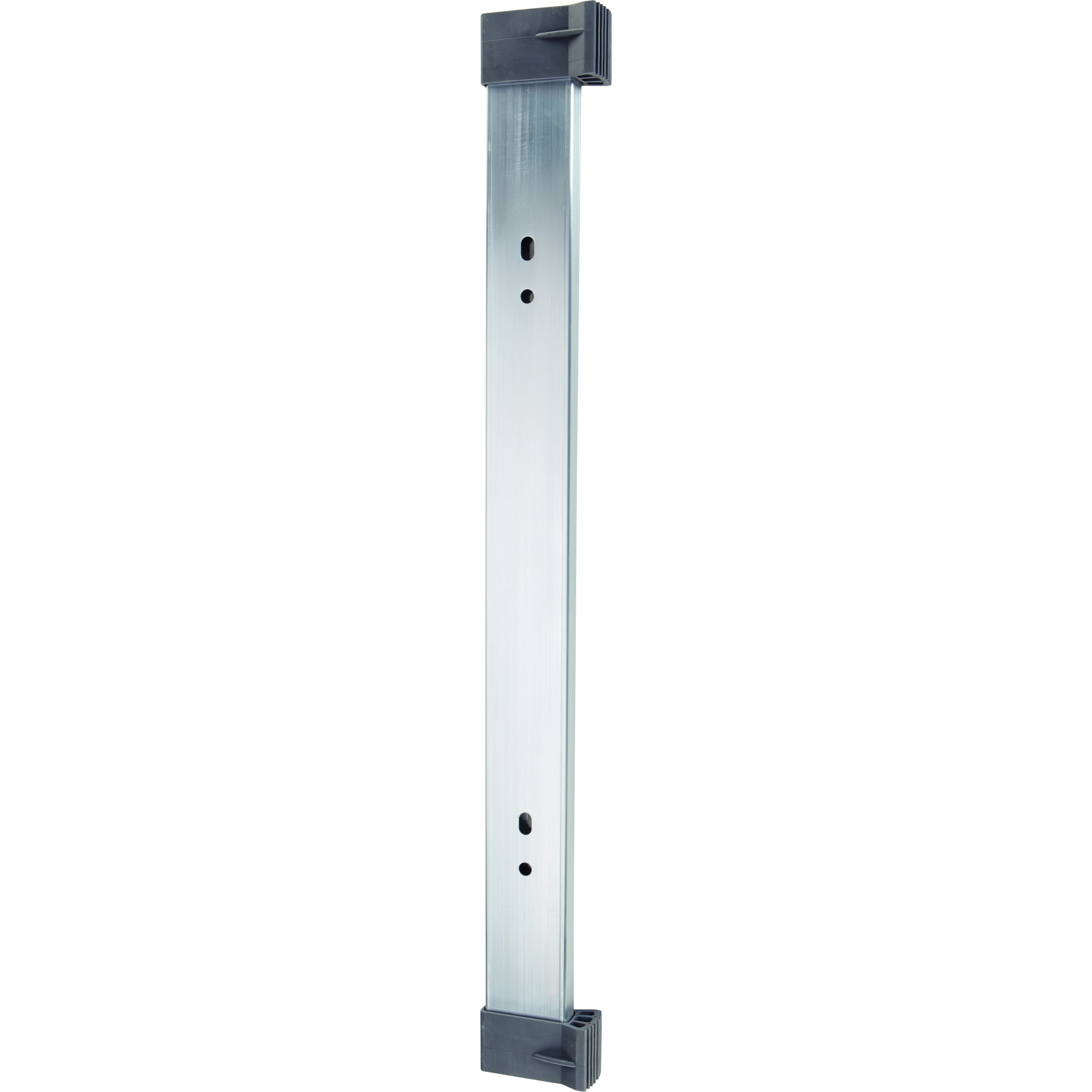 ZARGES Quertraverse M8 1085mm, 73x25mm, Lochabstand 325mm ZARGES Quertraverse M8 1085mm, 73x25mm, Lochabstand 325mm