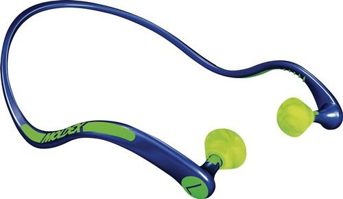 Bügelgehörschutz WaveBand 2K 680001 Bügelgehörschutz WaveBand 2K 680001