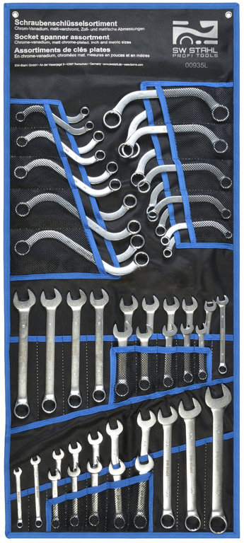 selbst machen selbst machen