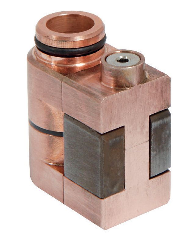 Induktor Powerduction 37LG – Profi-Karosseriewerkzeug von GYS