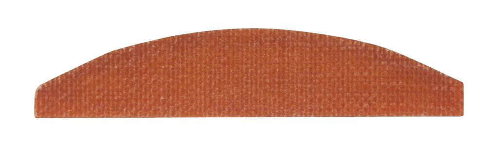 KS TOOLS Rotorblatt - Hochwertiges Werkzeug für zuverlässige Performance und Langlebigkeit