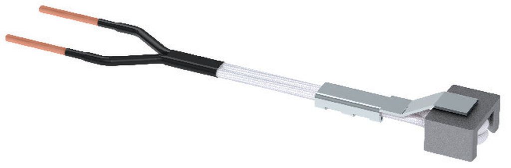 GYS INDUKTOR Powerduction 10R/B5 - Profi-Werkzeug für Karosseriearbeiten GYS INDUKTOR Powerduction 10R/B5 - Profi-Werkzeug für Karosseriearbeiten