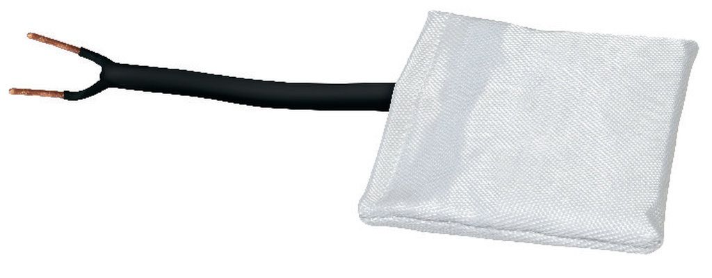 GYS Induktor Gant Autoaufkleber 10 R – Hochwertiges Karosseriezubehör