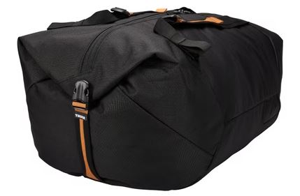 2024-04-09-08_47_08-Thule-GoPack-Duffel-Set-_-Thule-_-Deutschland-Mozilla-Firefox