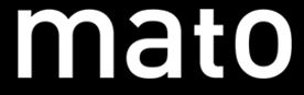 MATO MATO