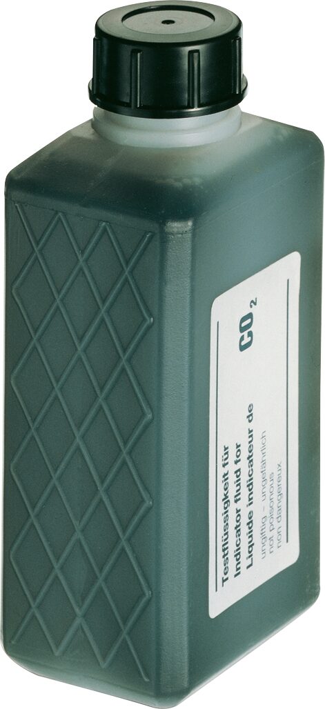 HAZET Reaktionsflüssigkeit für Zylinderkopf-Lecktester 4800-41 HAZET Reaktionsflüssigkeit für Zylinderkopf-Lecktester 4800-41