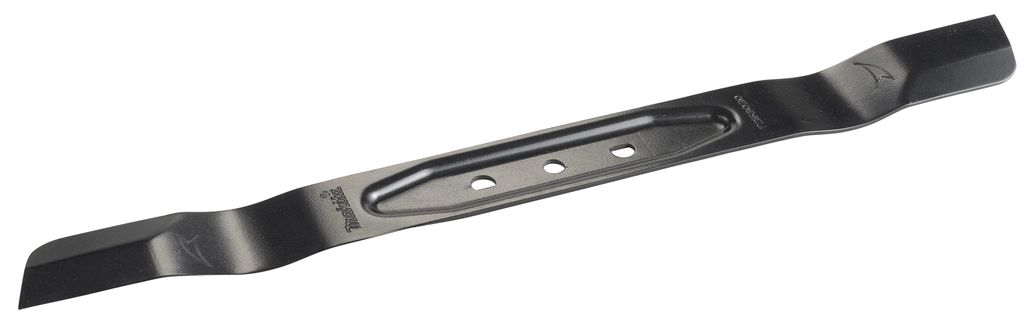 Makita Mulchmesser Set 53 cm – Hochwertig & Effizient