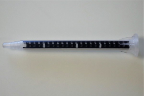 TEROSON ET Hochwertiger Statikmischer klein von HENKEL - Optimale Ergebnisse garantiert - 12 ST TEROSON ET Hochwertiger Statikmischer klein von HENKEL - Optimale Ergebnisse garantiert - 12 ST