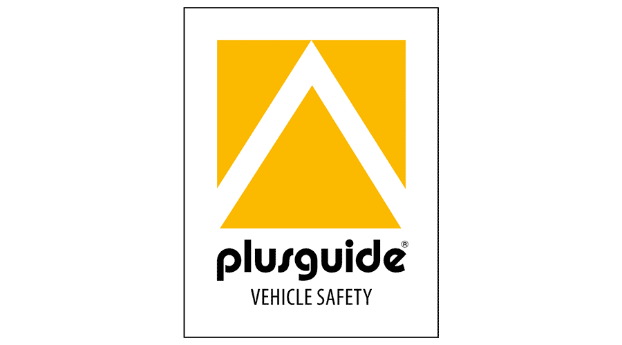 WITTE PLUSGUIDE WITTE PLUSGUIDE
